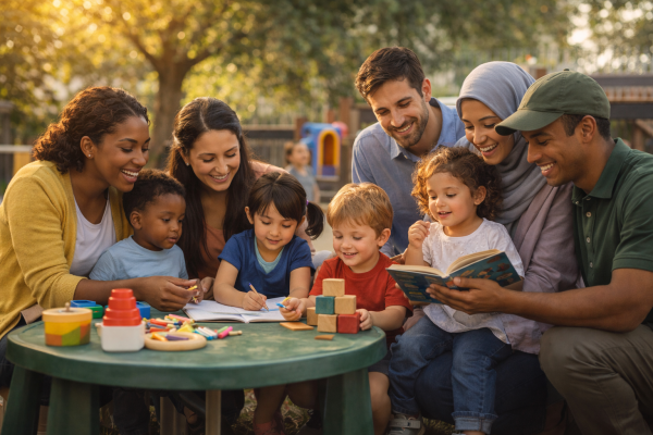 ChatGPT Image Feb 18, 2026, 10_38_43 AM